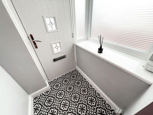 Photo 12- click for photo gallery